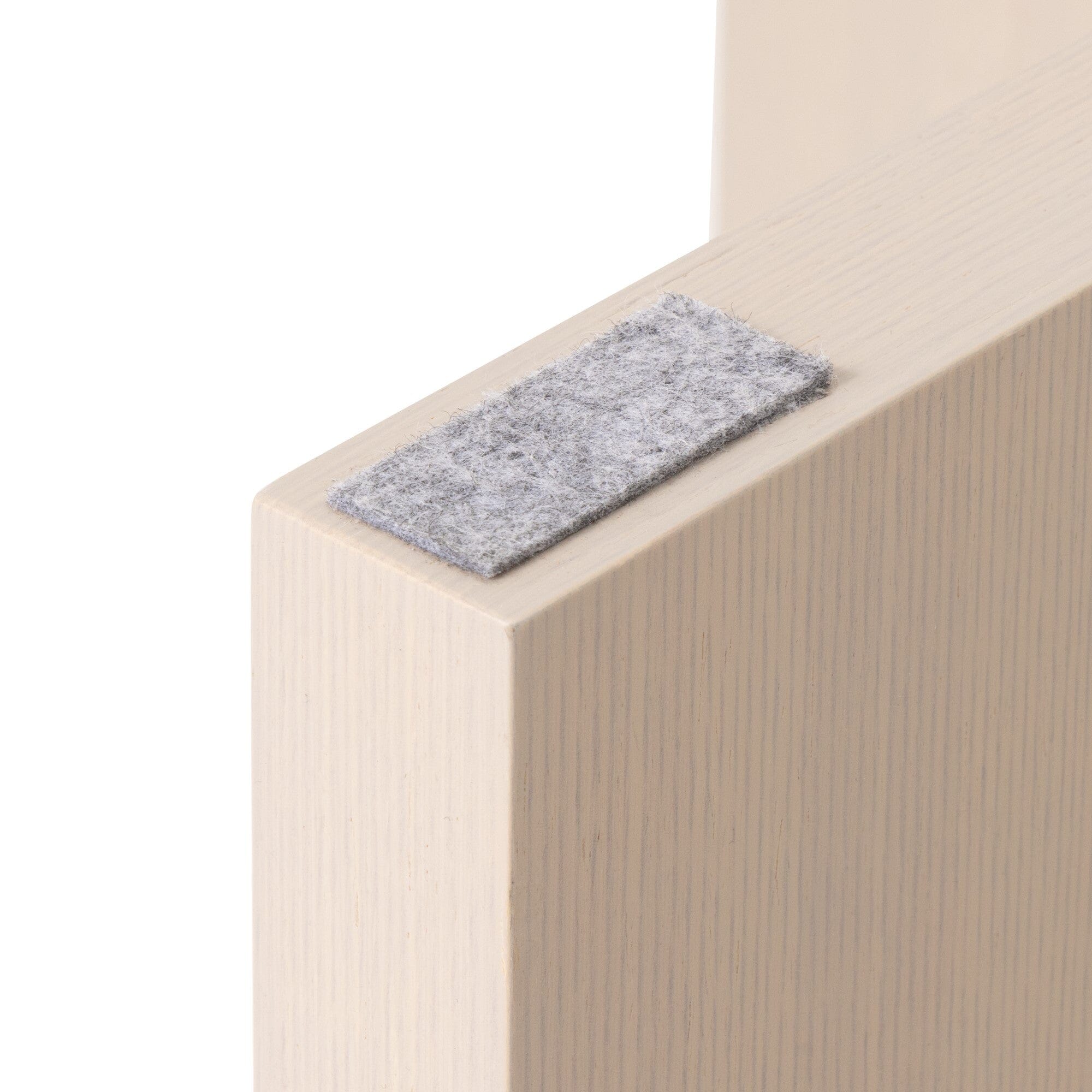 Side Table Natural