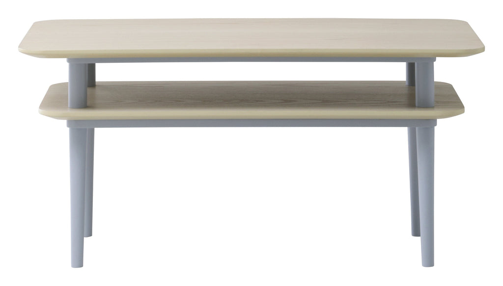 Center Table