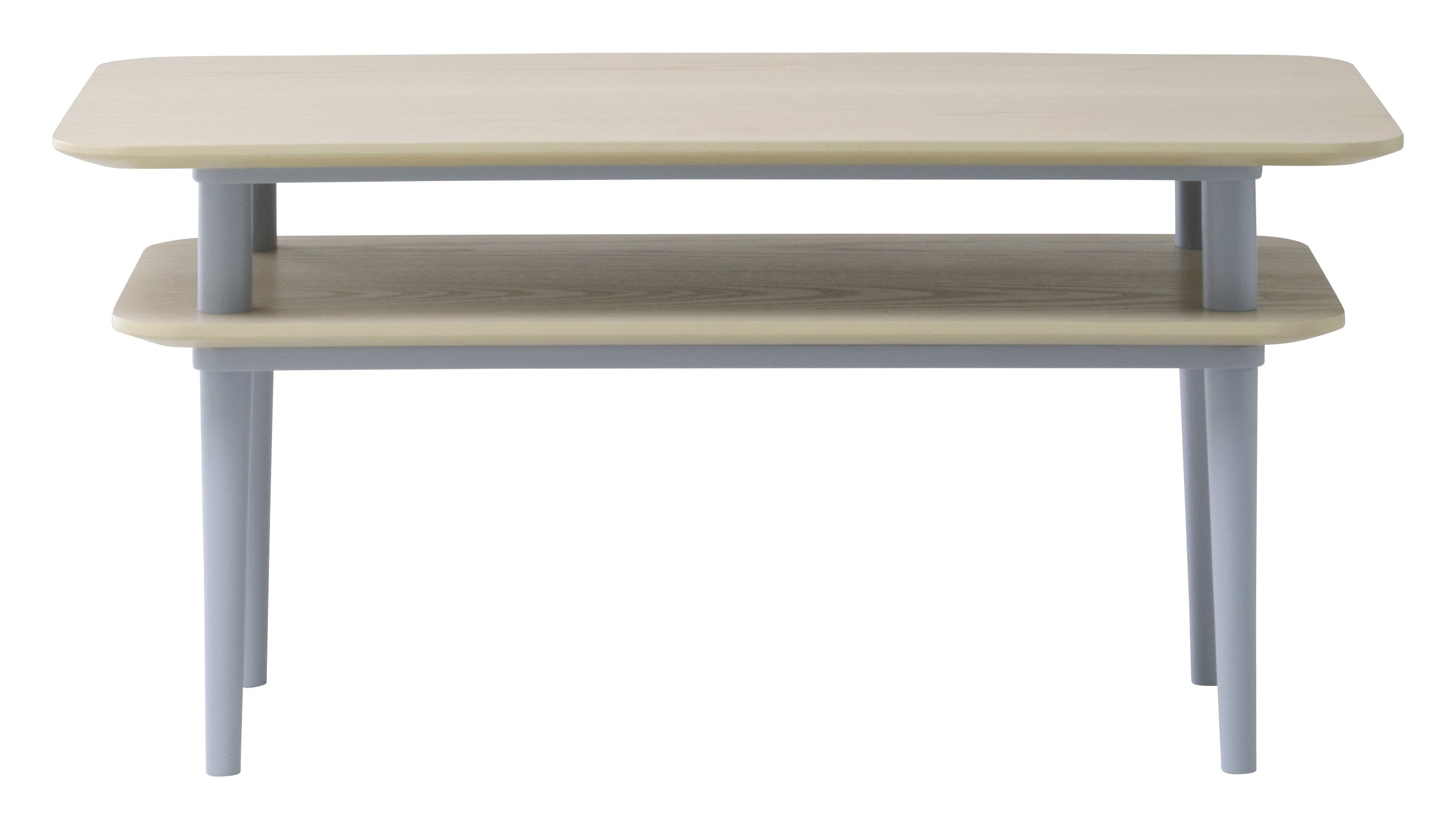 Center Table