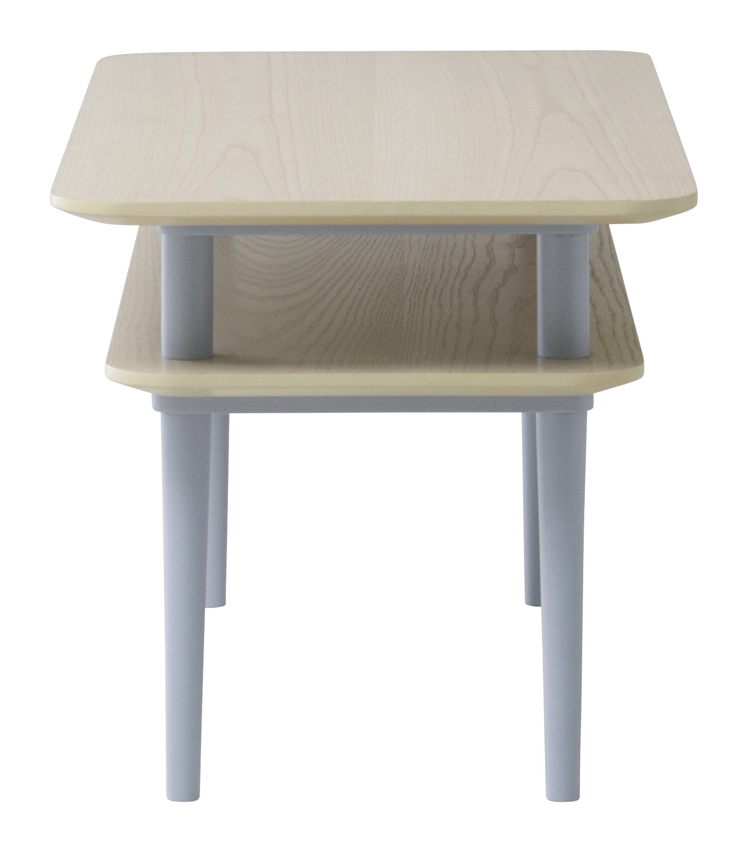 Center Table