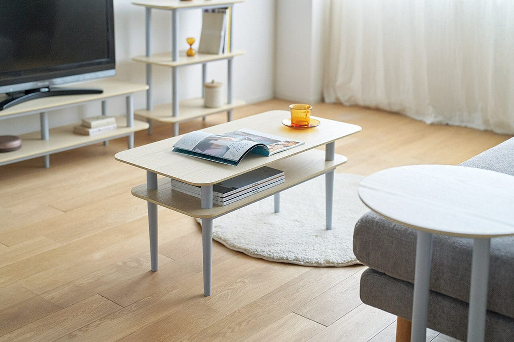 Center Table