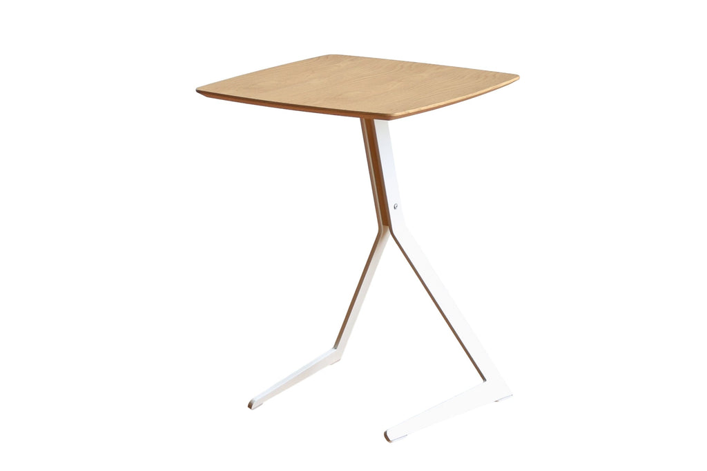 Side Table Natural