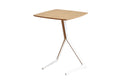 Side Table Natural