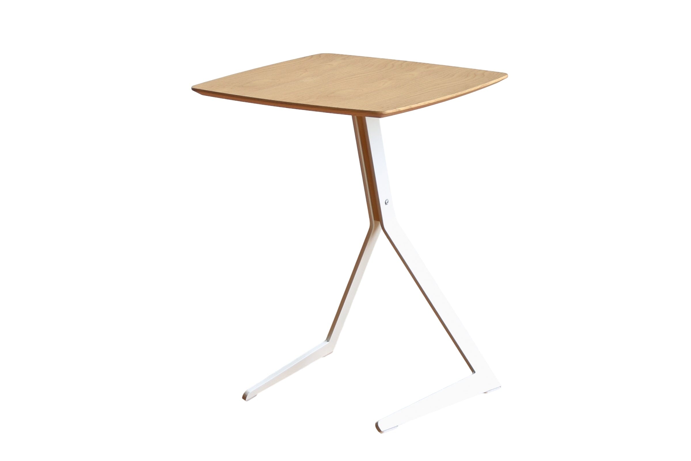 Side Table Natural