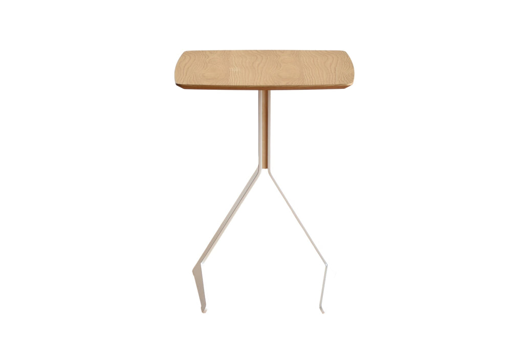 Side Table Natural