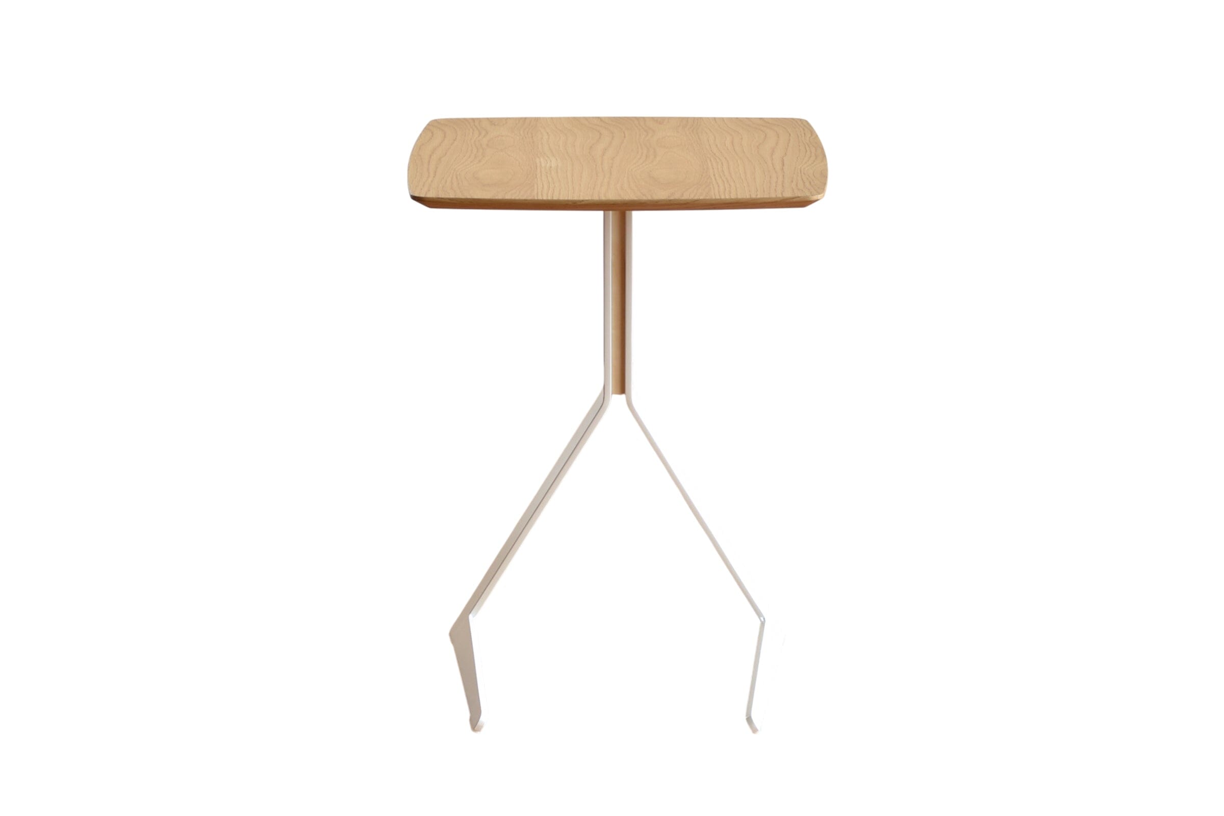 Side Table Natural