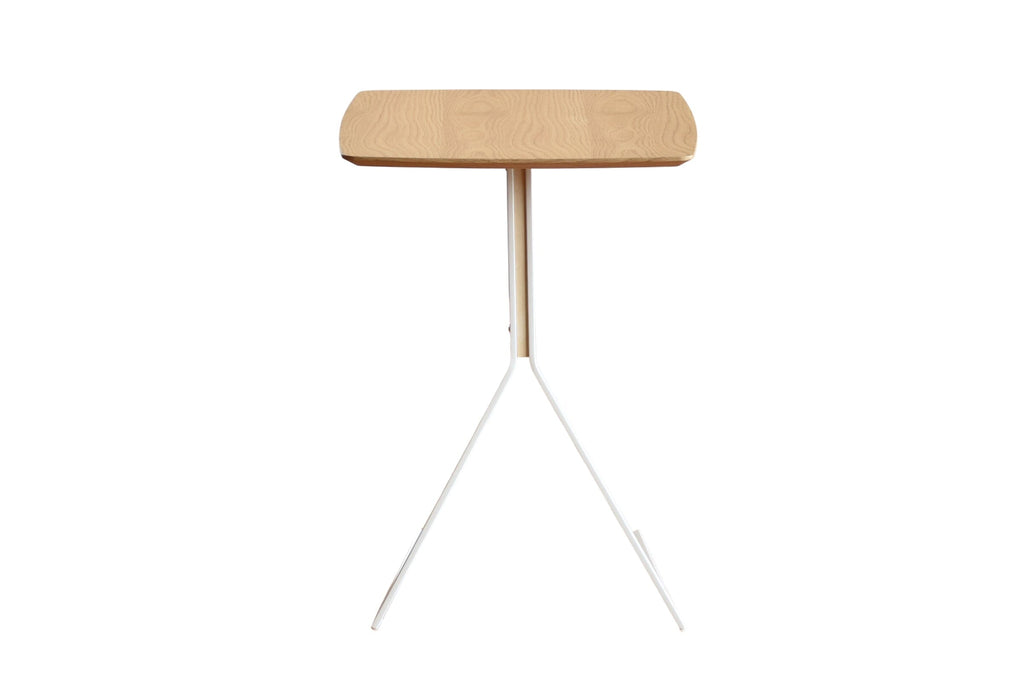 Side Table Natural