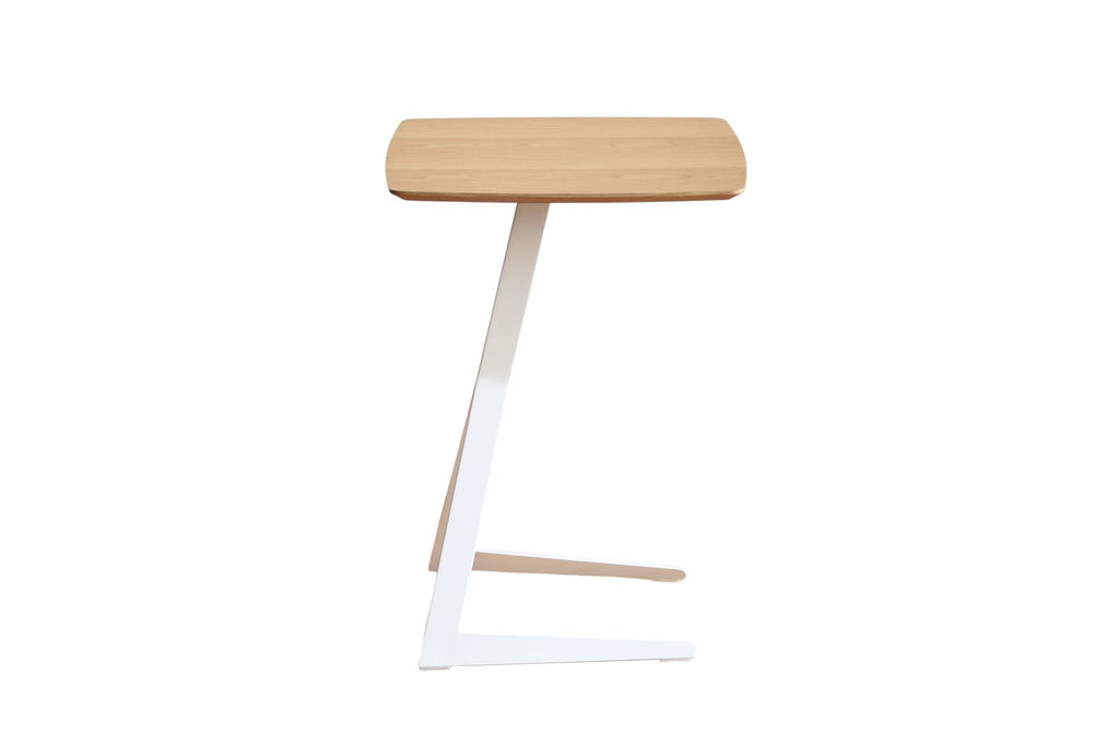 Side Table Natural