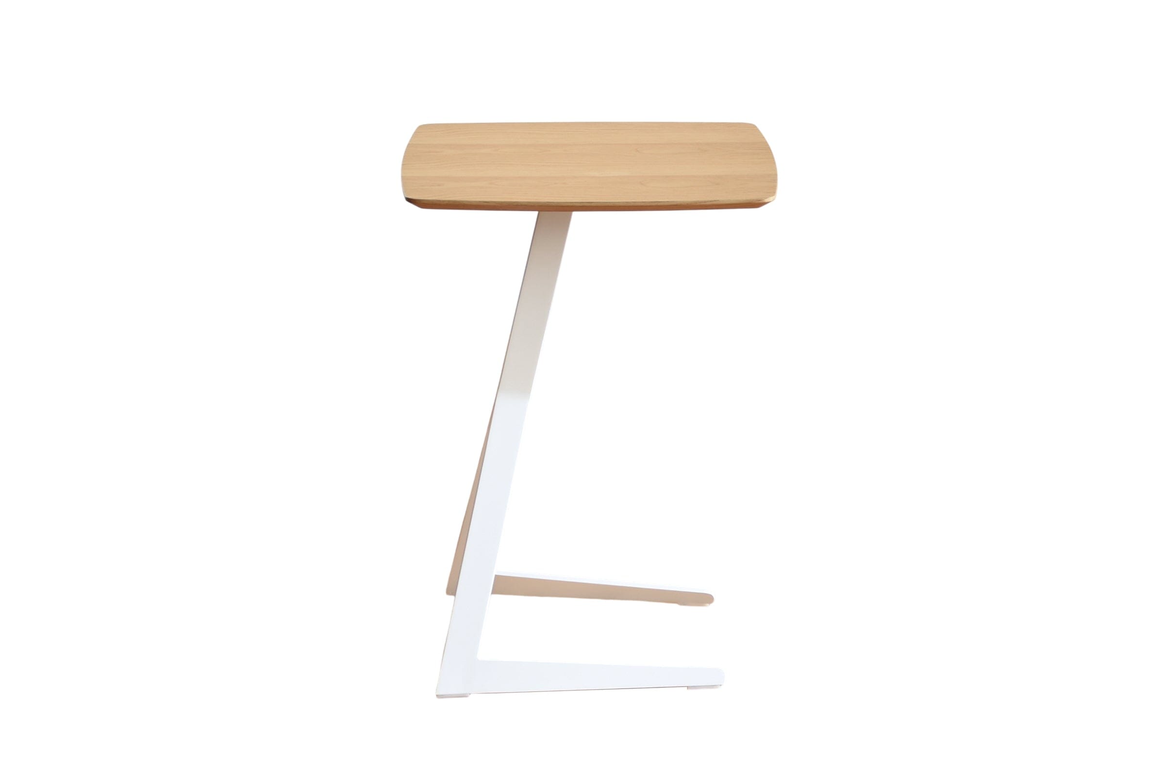 Side Table Natural