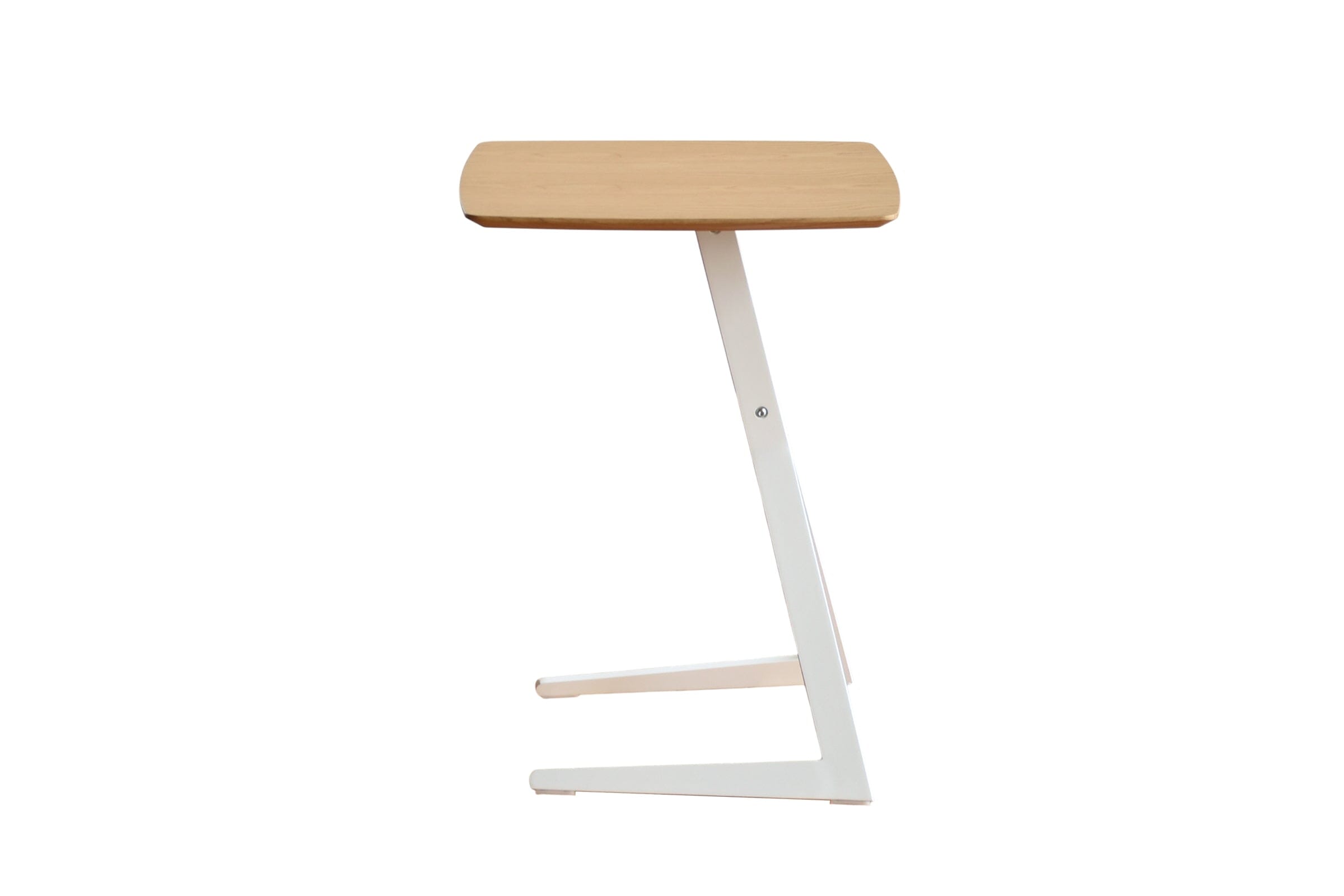 Side Table Natural