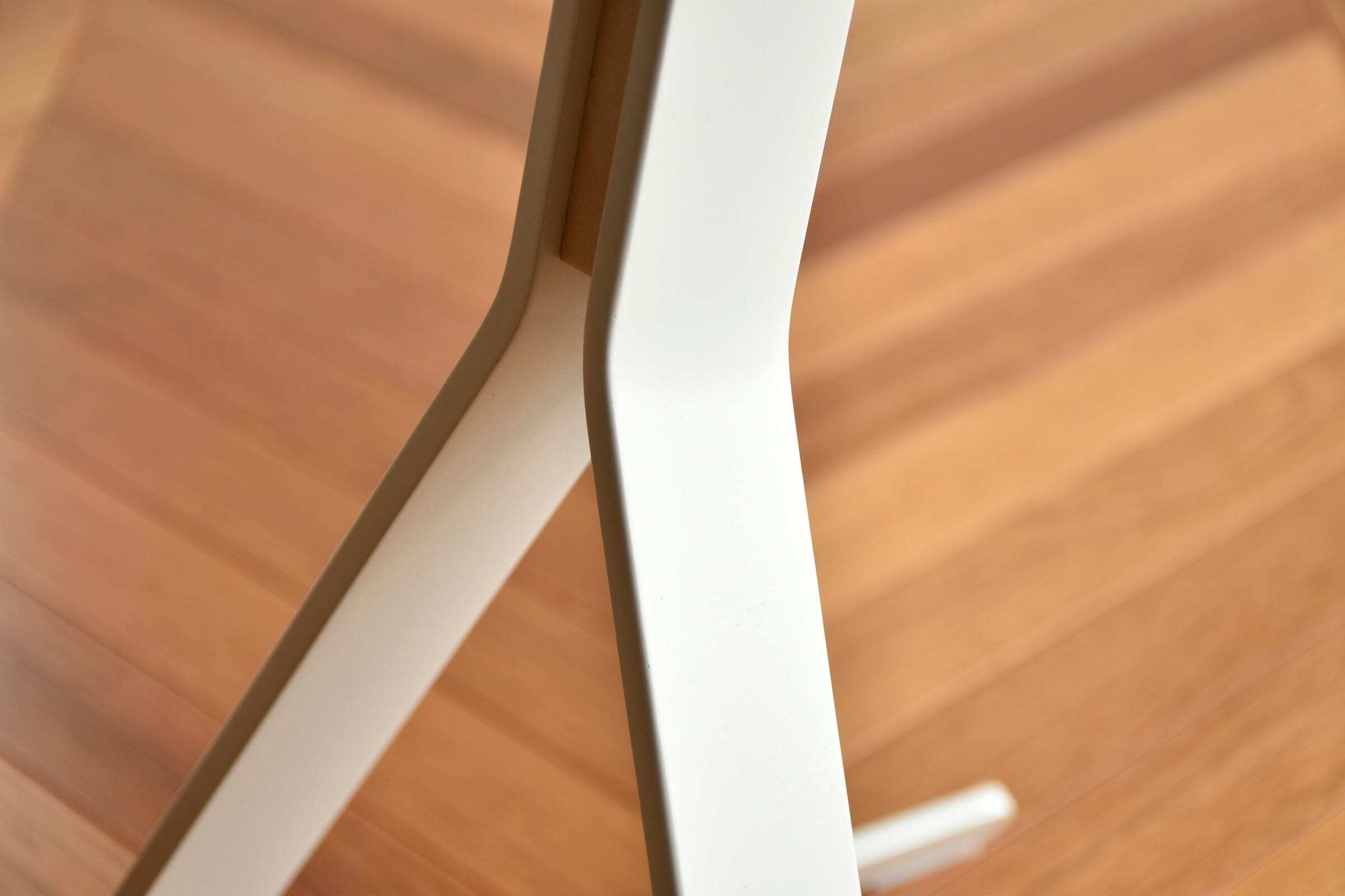 Side Table Natural