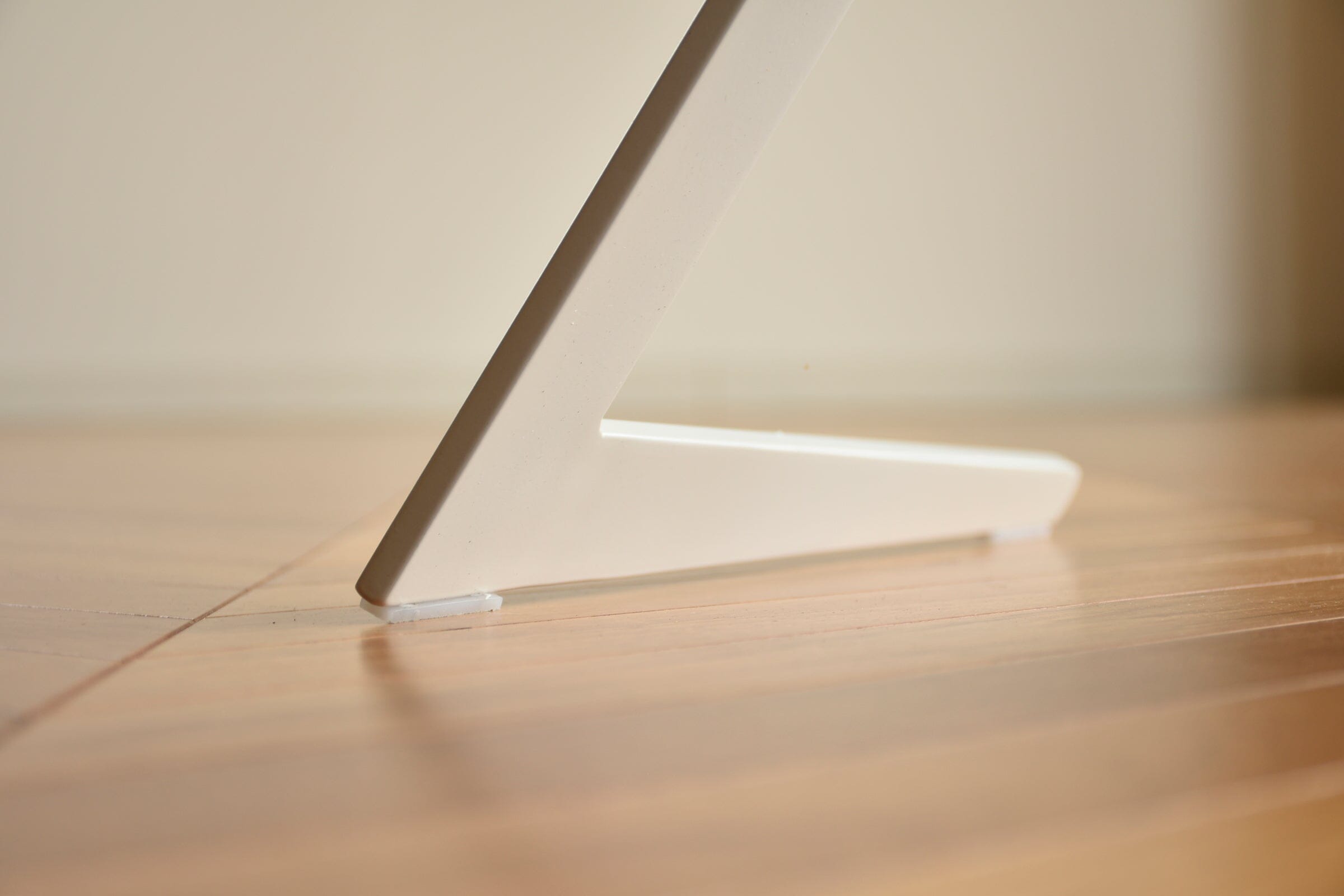 Side Table Natural