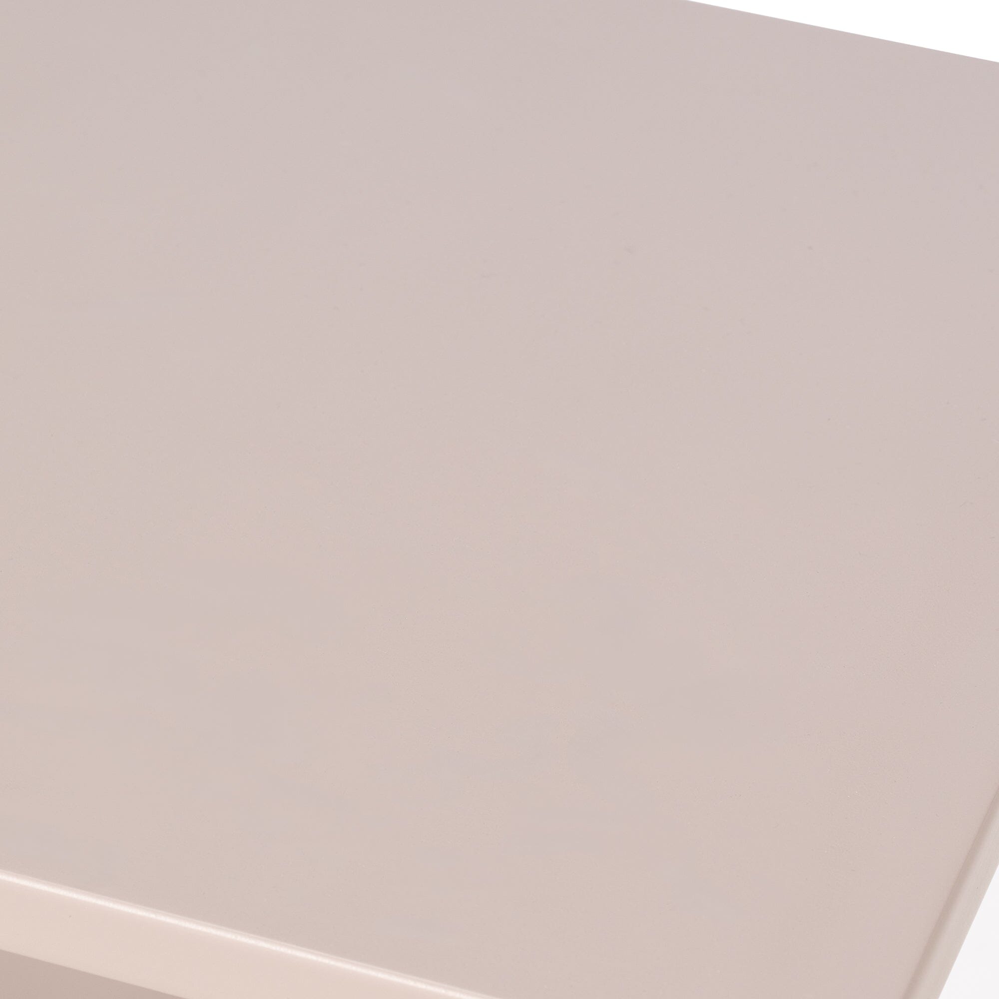 Shelf Medium 3-Tier Beige