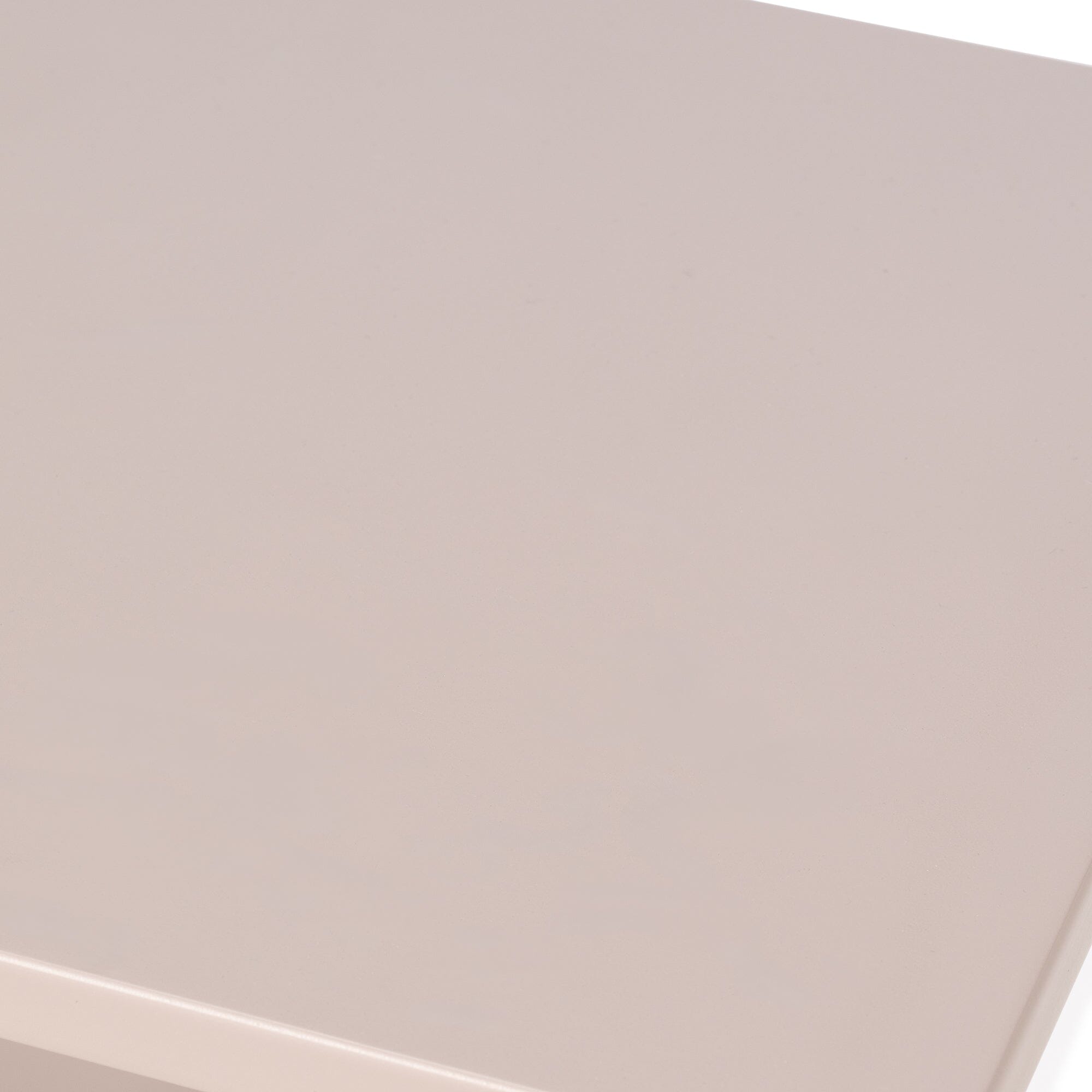 Shelf Large 3-Tier Beige