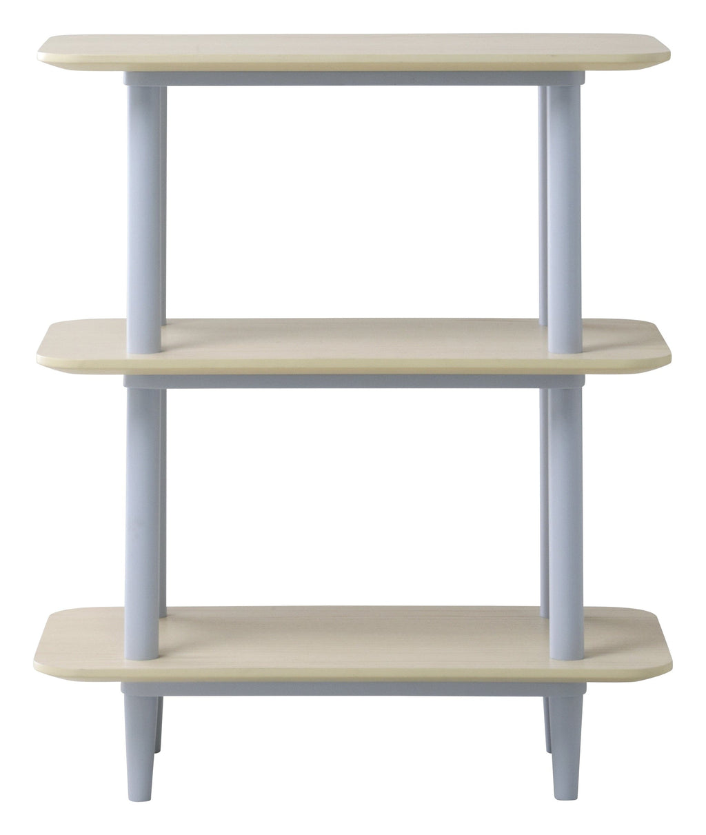 Shelf