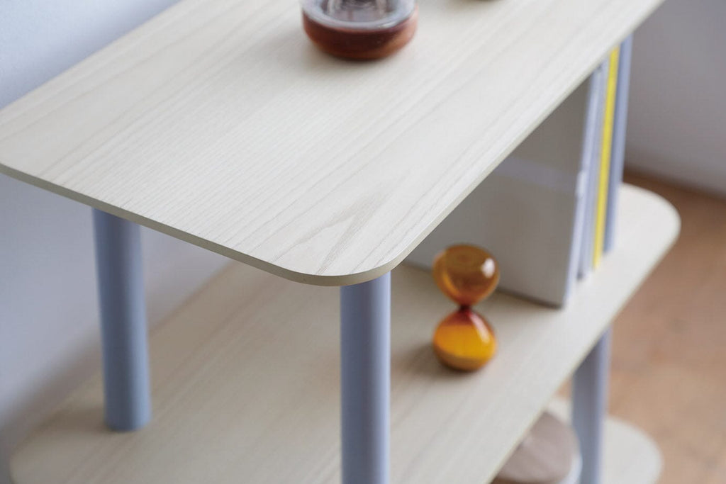 Shelf