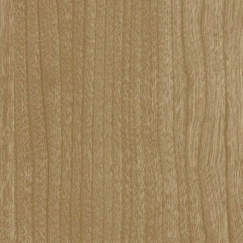 Low Shelf Light Brown