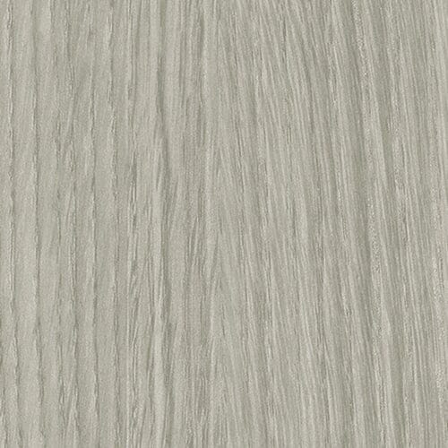 High Shelf Light Brown