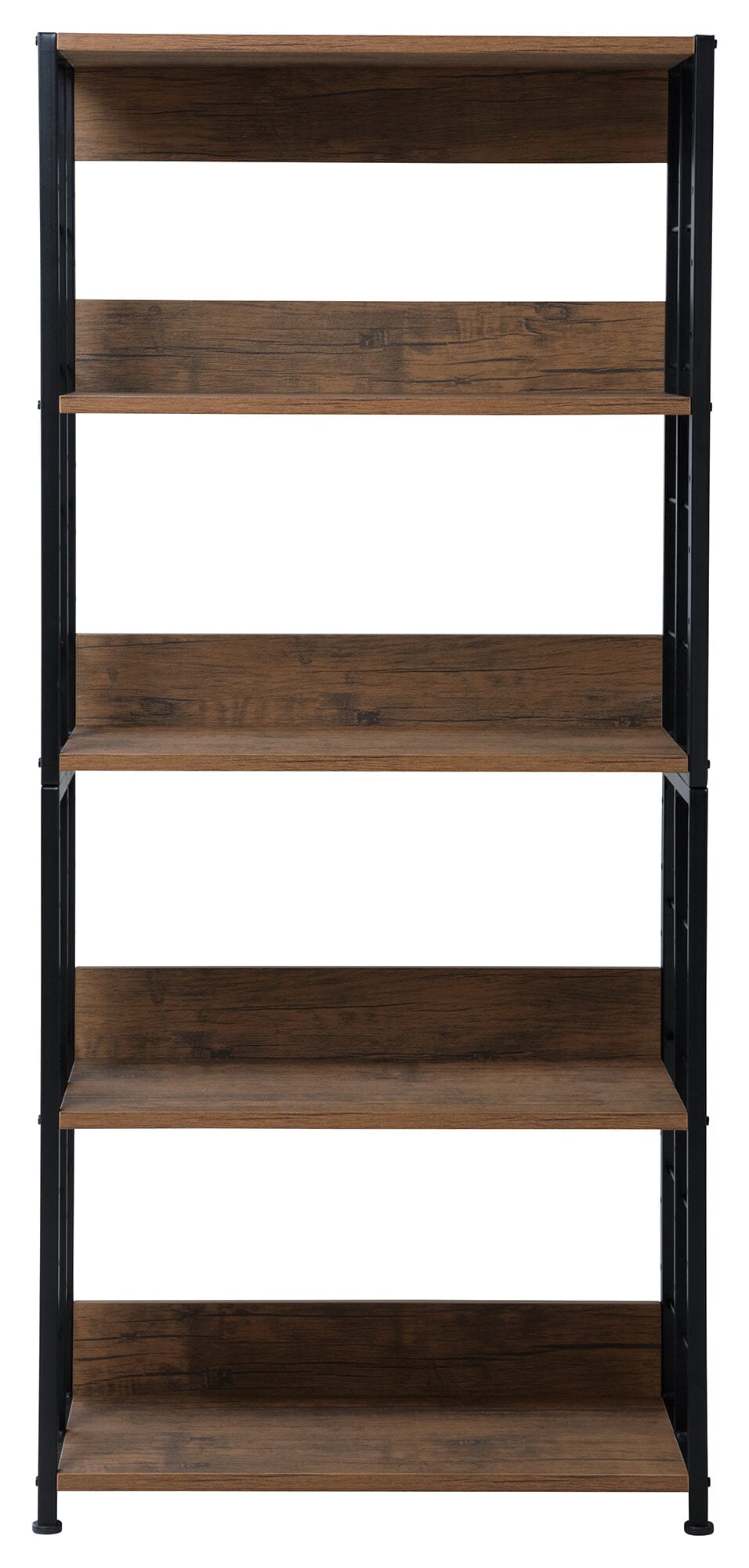 Medium Brown