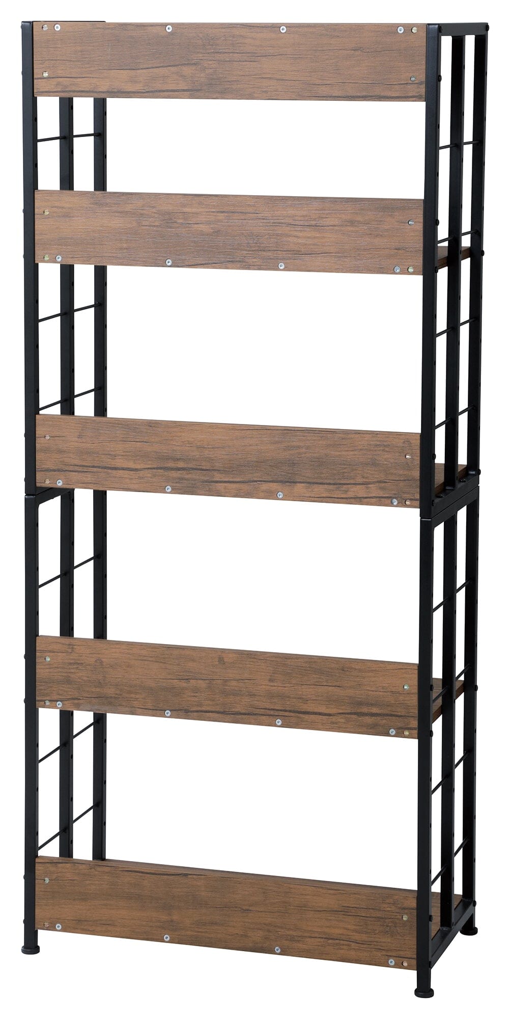 Medium Brown