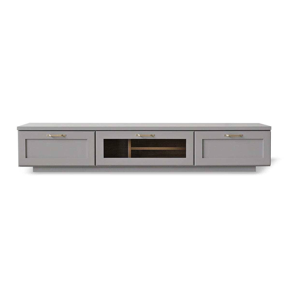 TV Board 180
