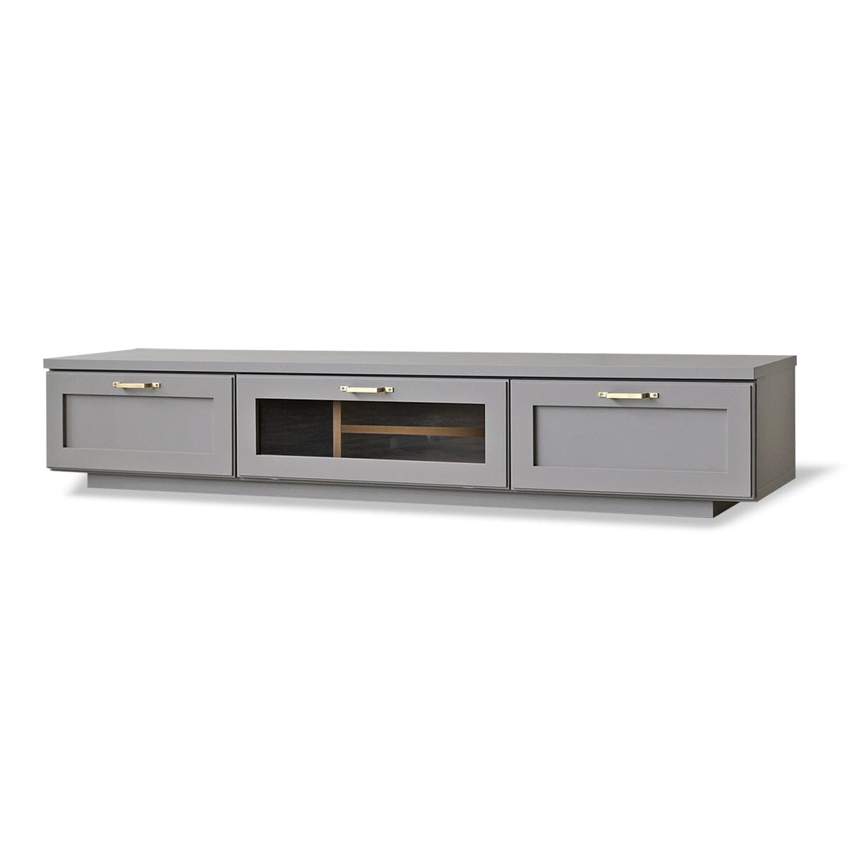 TV Board 180