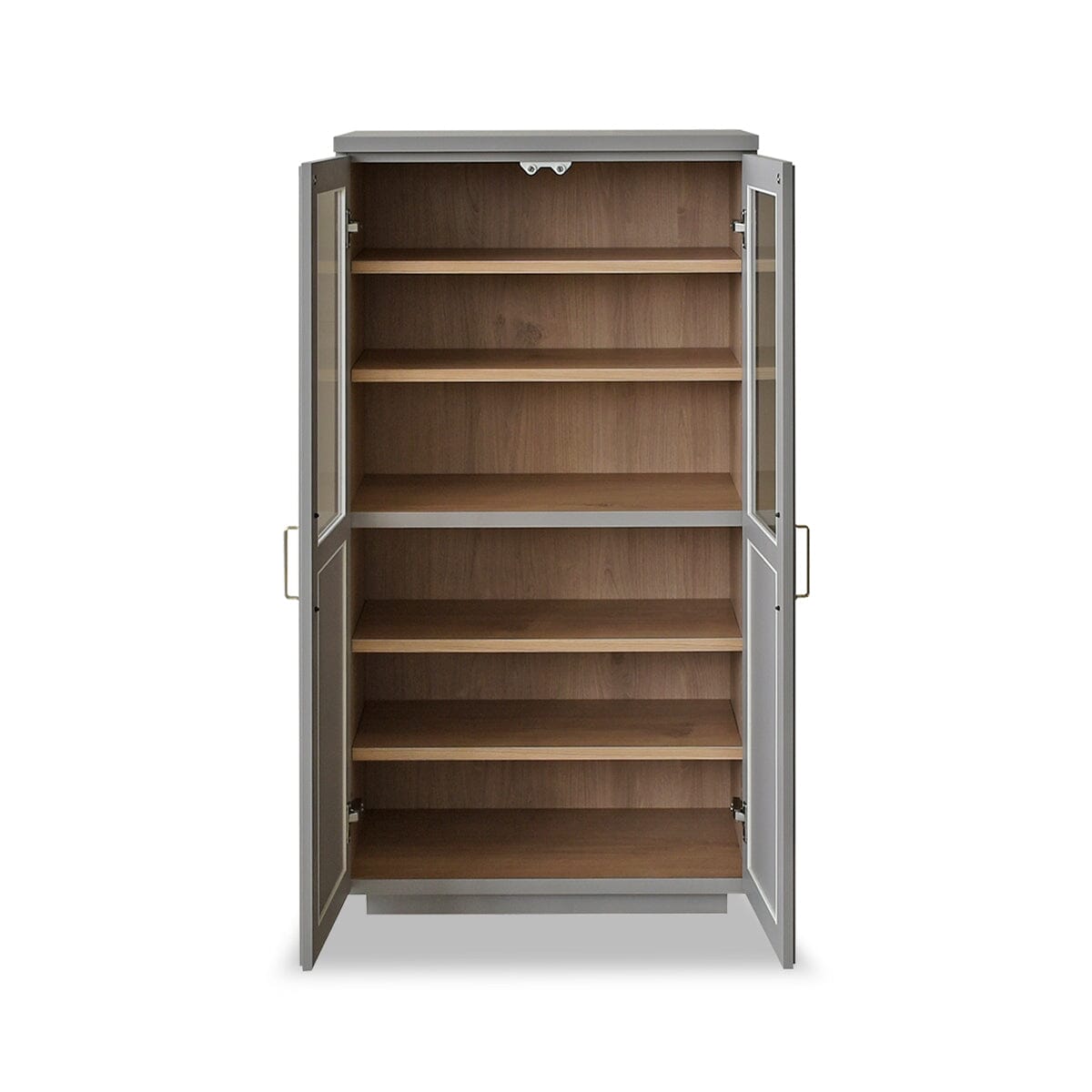 Brine Cabinet 70