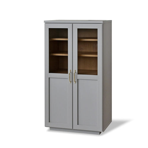 Cabinet 70