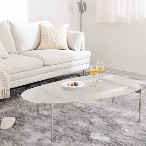 Table Basse (A)