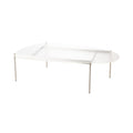 Coffee Table (A)