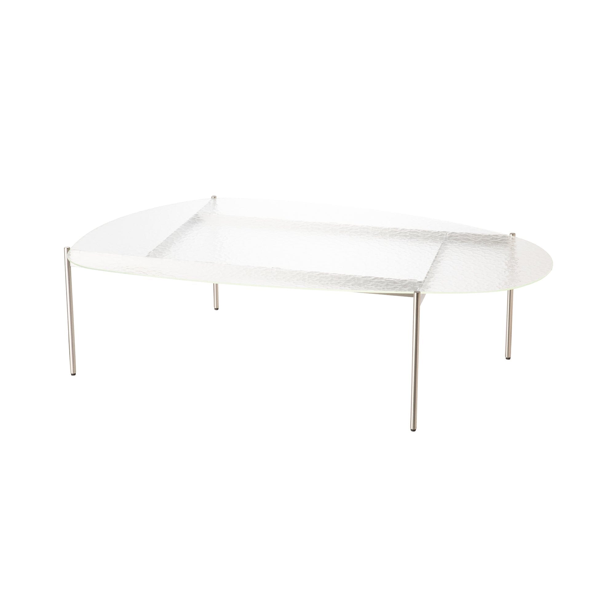 Coffee Table (A)