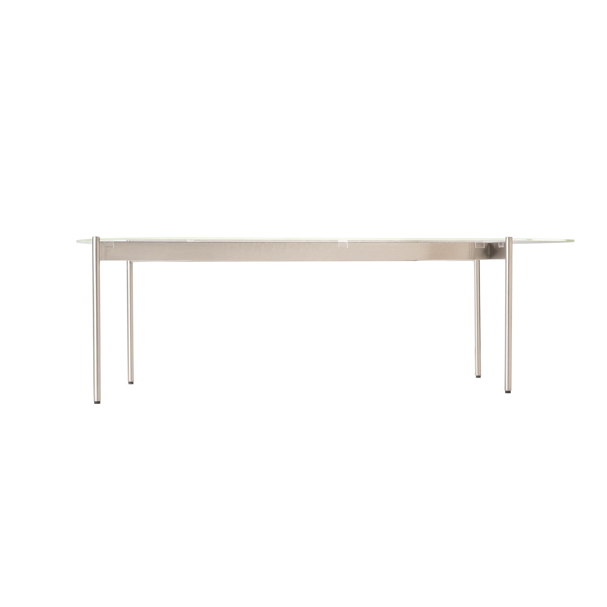 Coffee Table (A)