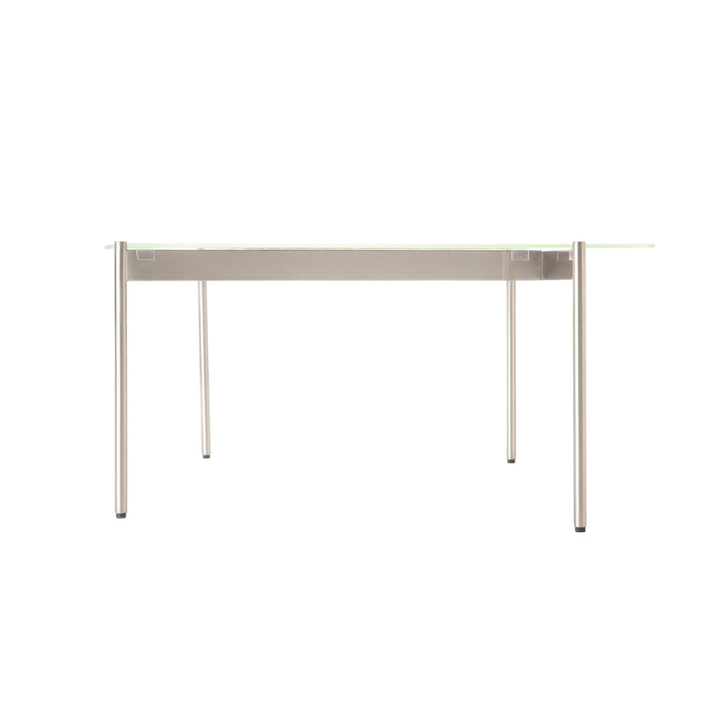 Coffee Table (A)