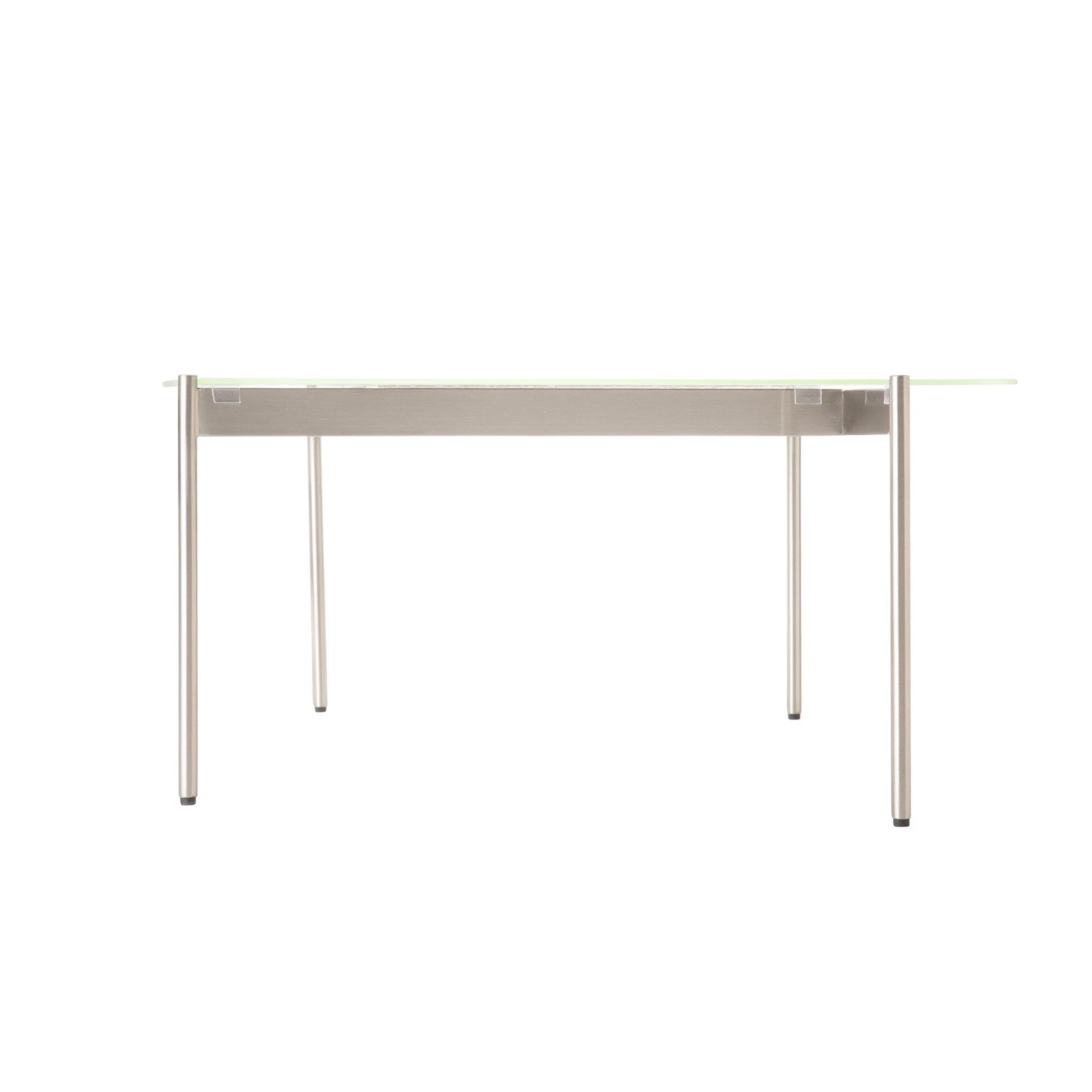 Coffee Table (A)
