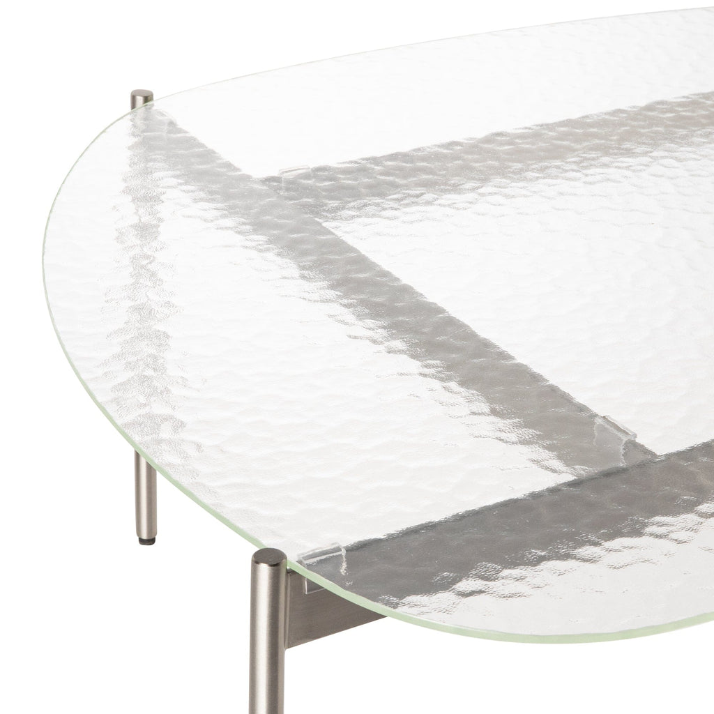 Coffee Table (A)