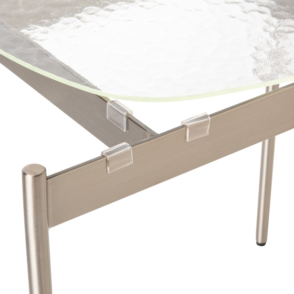 Coffee Table (A)