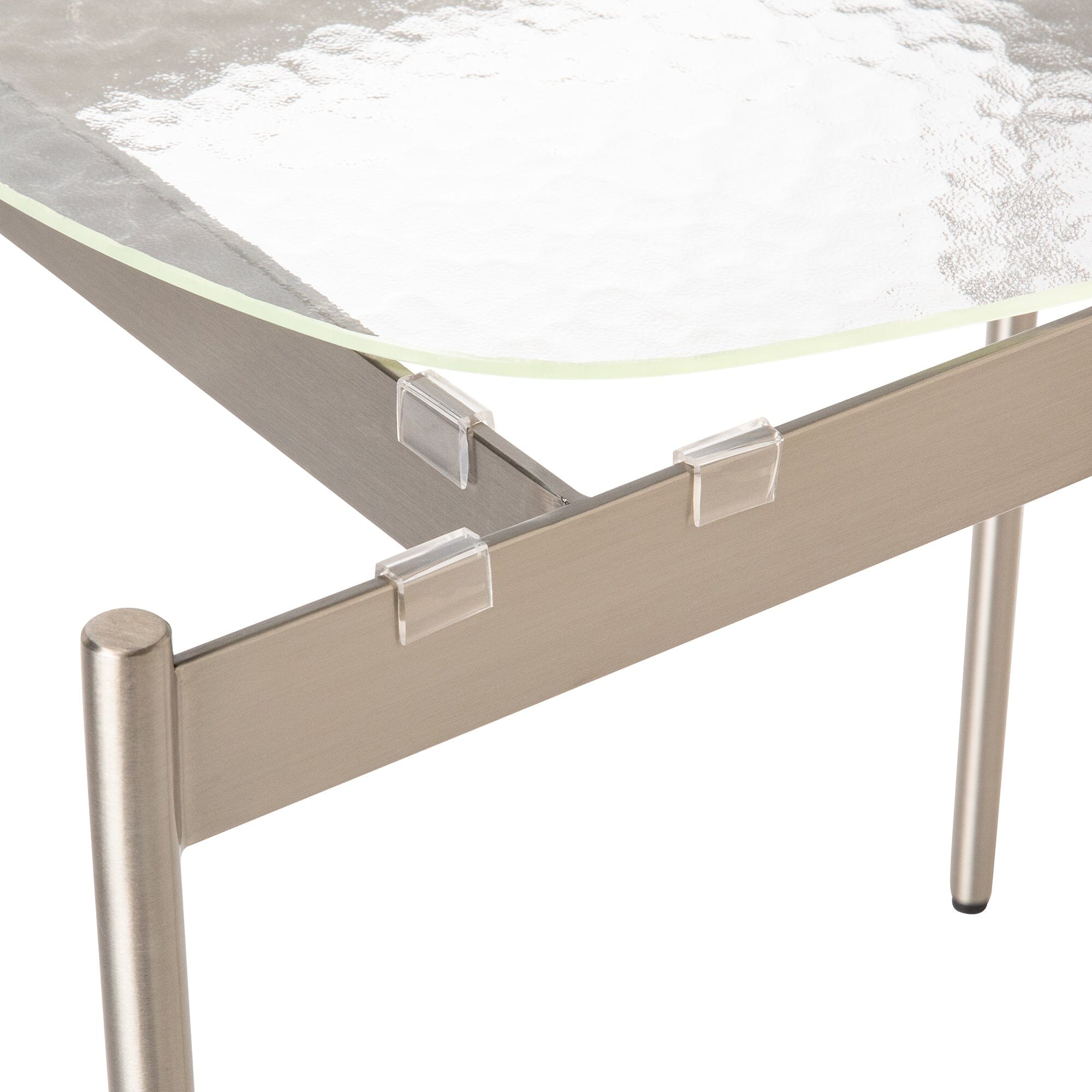 Coffee Table (A)