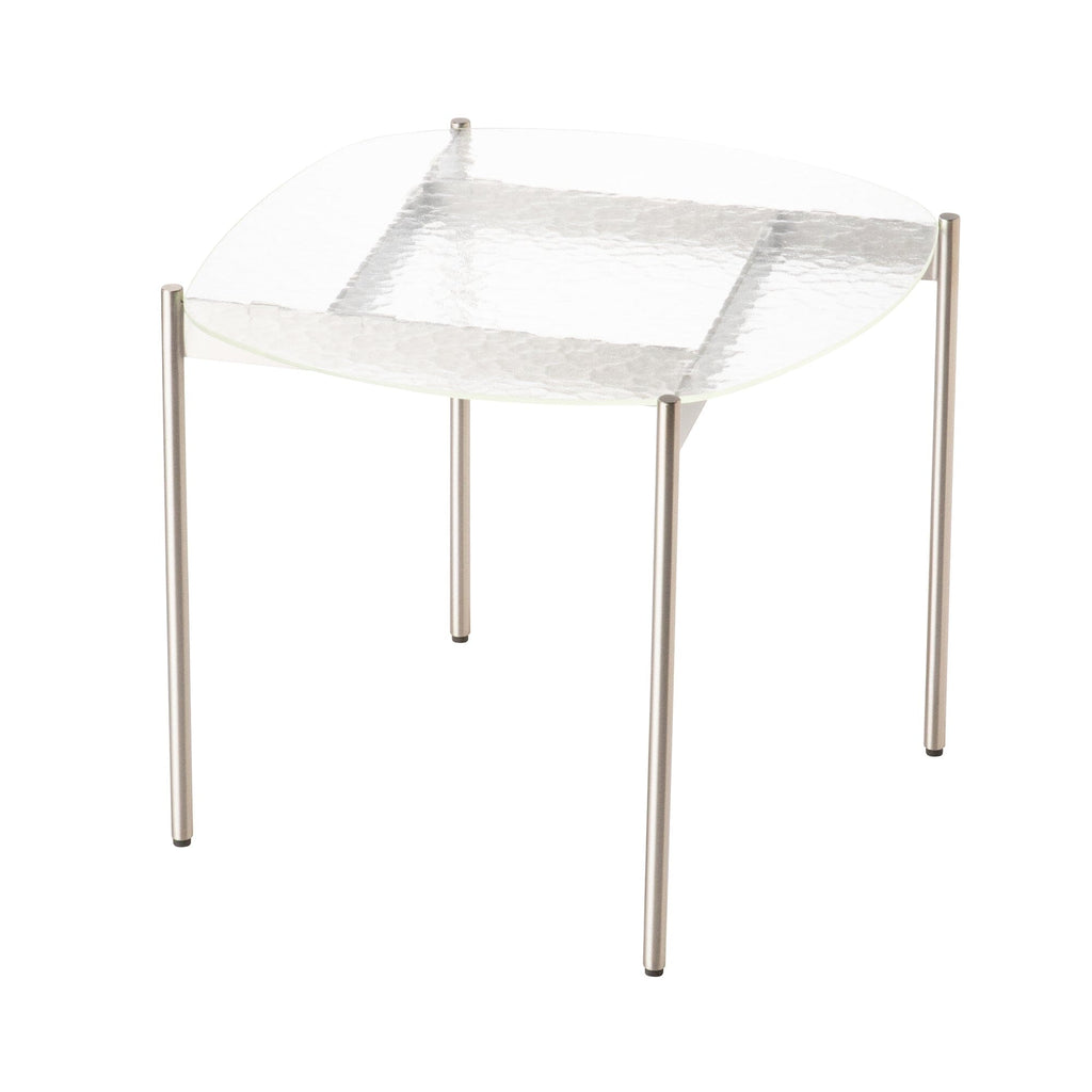 Side Table Top (A)