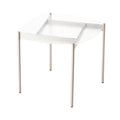 Side Table Top (A)
