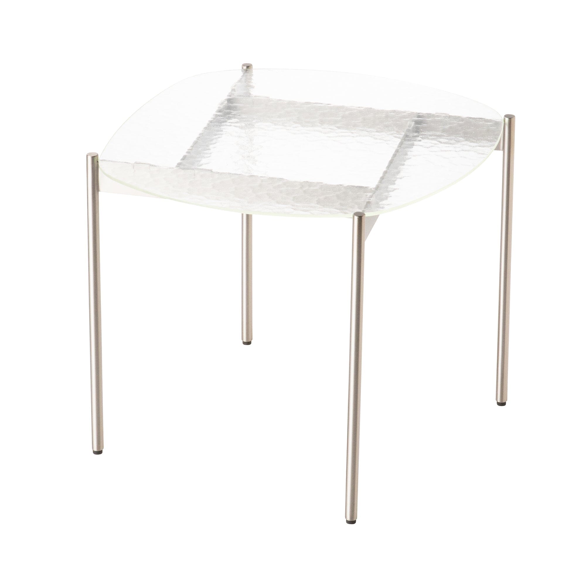 Side Table Top (A)