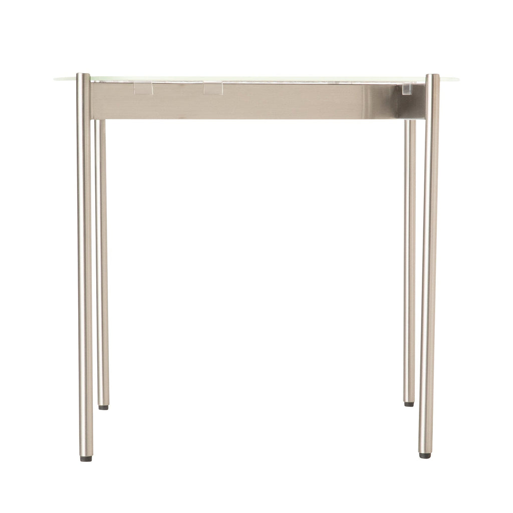 Side Table Top (A)