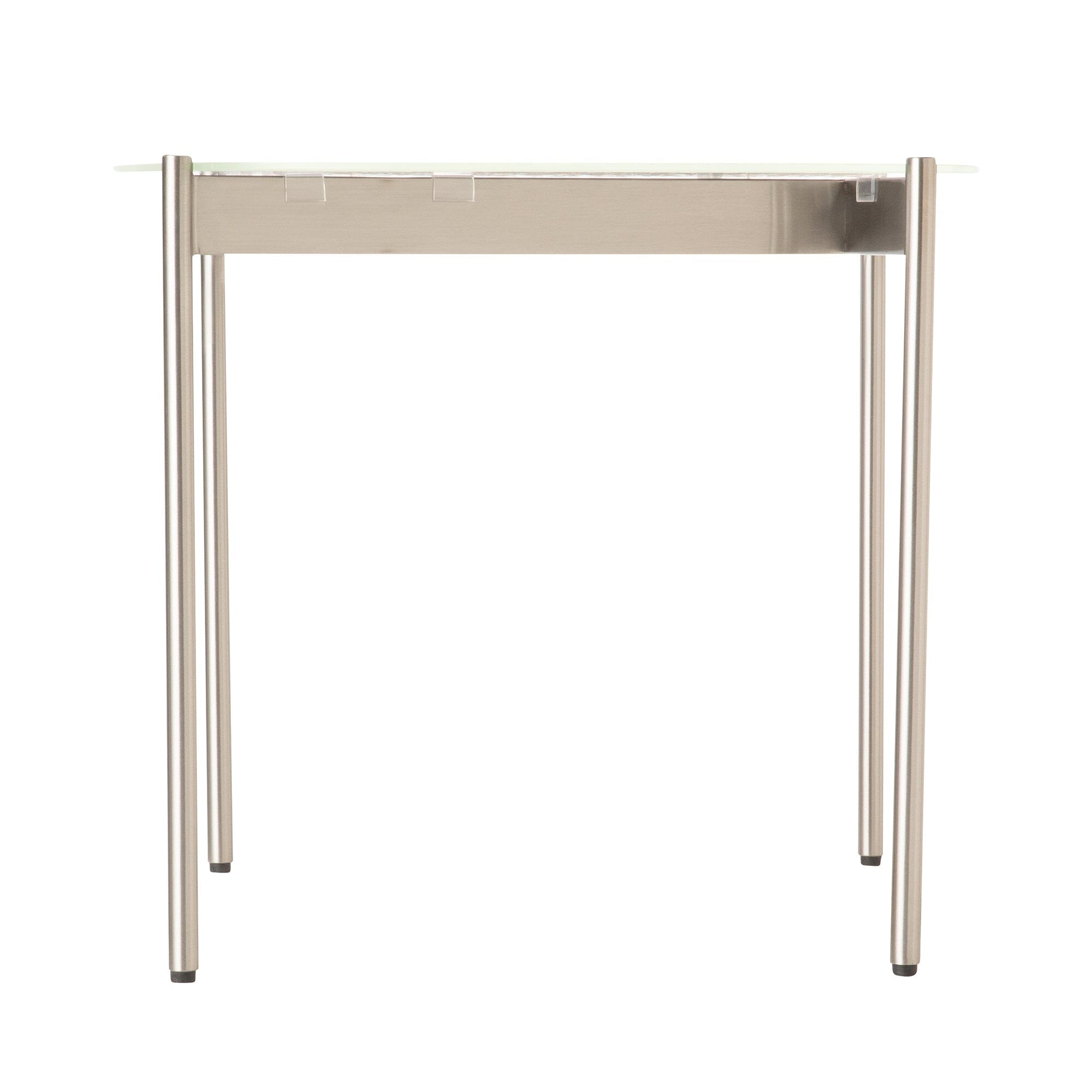Side Table Top (A)