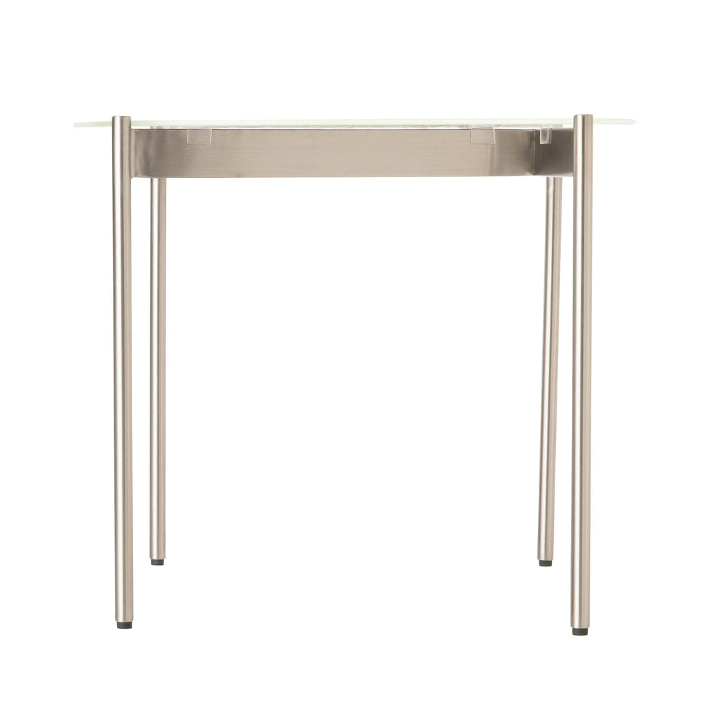 Side Table Top (A)