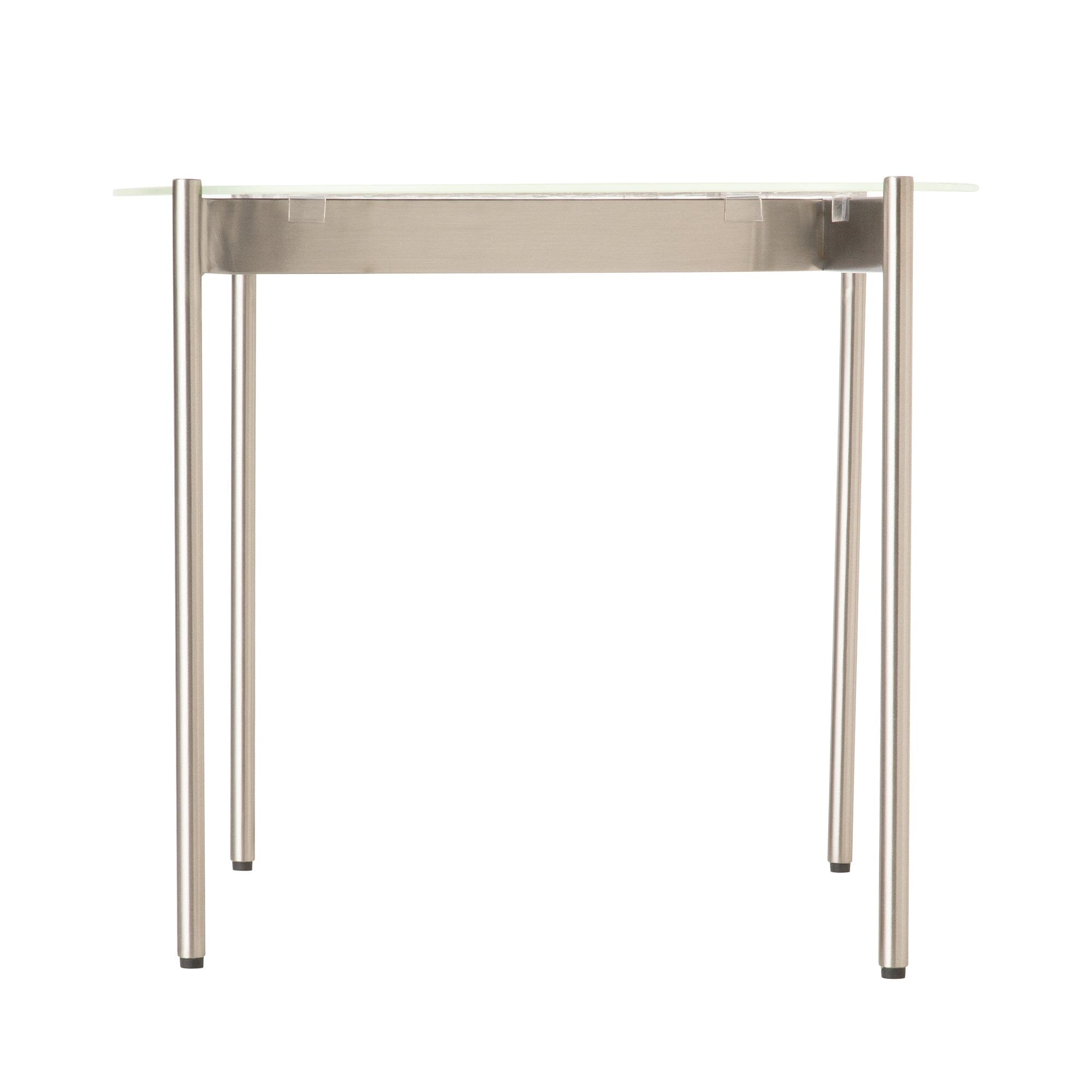 Side Table Top (A)