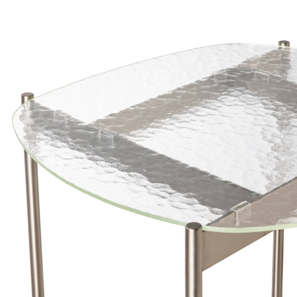 Side Table Top (A)