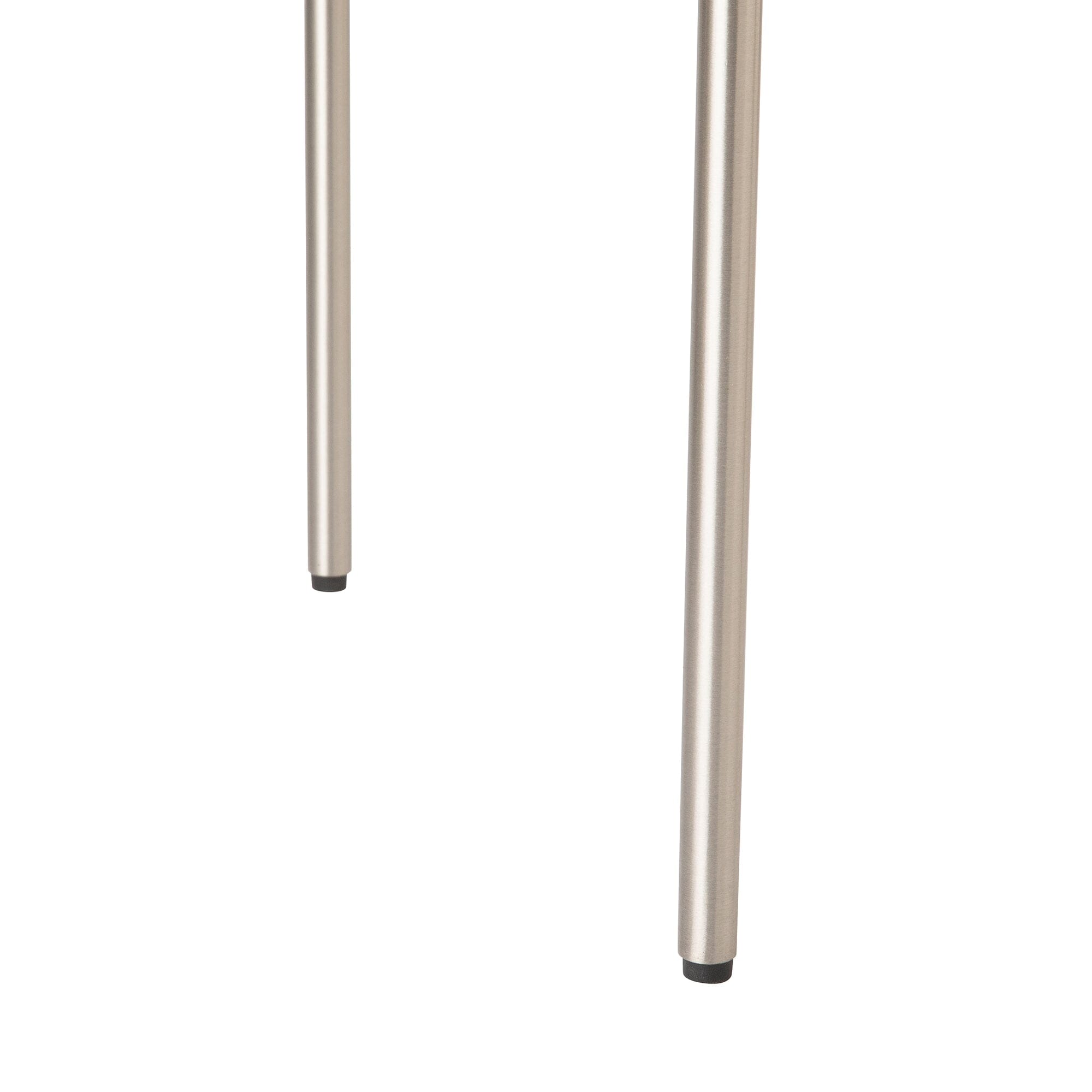 Side Table Top (A)