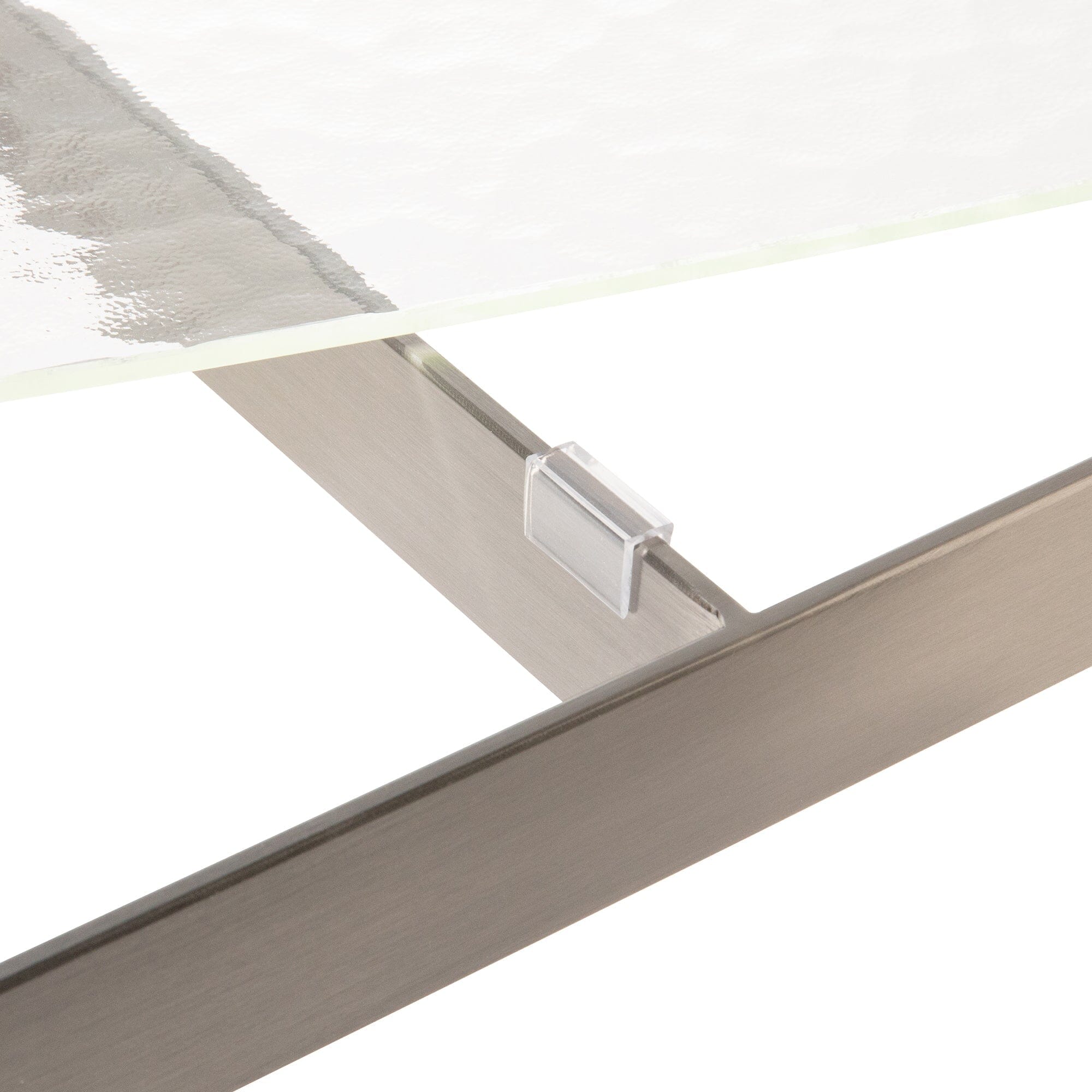 Side Table Top (A)