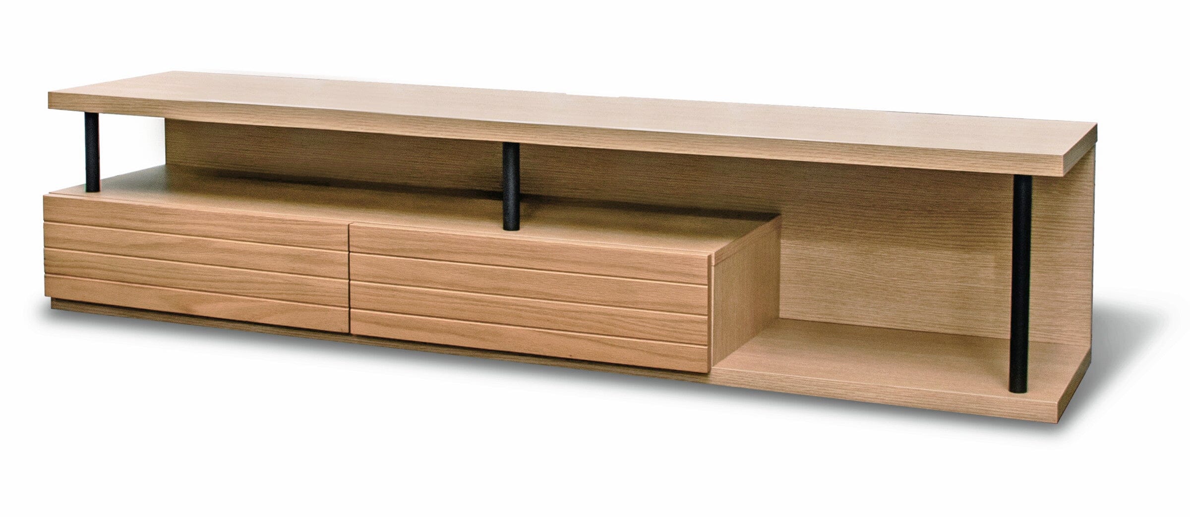 TV Board 170