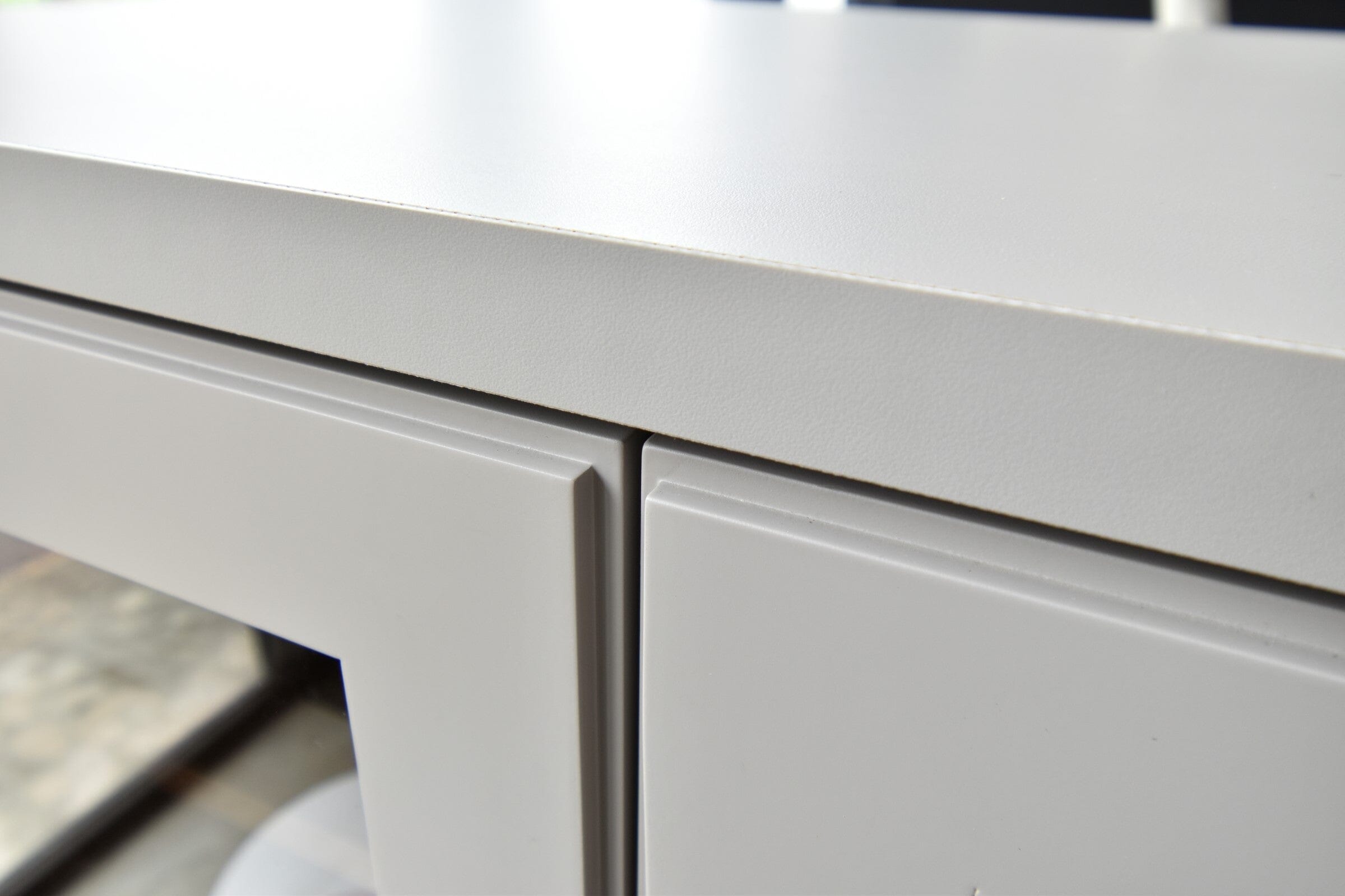 Brine Cabinet 70