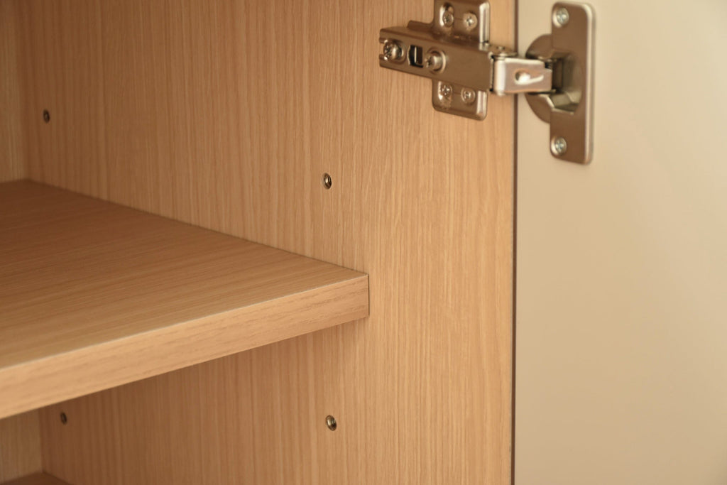Side Board 150